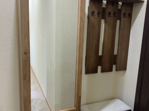 Мини-отель Ромашка