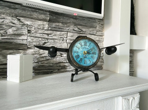 Апартаменты Пионерская 54