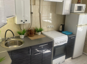 Апартаменты Семейные в Самом Центре