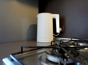 Квартира Седьмое небо