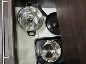 Квартира Family apartments2