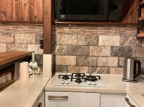 Гостевой дом ASport