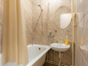 Апартаменты BestFlat24 ВДНХ
