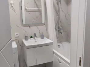 Квартира Апартаменты с дизайнерским ремонтом