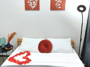 Квартира Аксакова 81