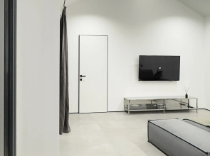Villa Fiagdon Noir Guest house
