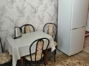 Квартира в Большом Болдине