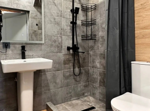 Частный Дом у Моря 3