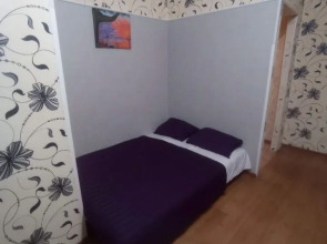 Квартира в центре Волгограда