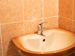 Апартаменты на Пограничной 55А