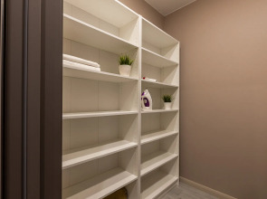 Апартаменты Сутки Уфа на Пархоменко 123 453