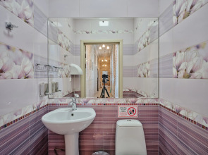 Хостел Прованс