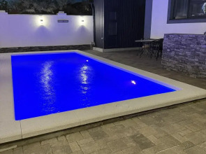 Almaz Guest house