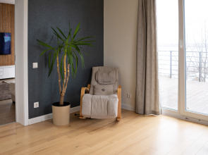 Гостевой дом Дом на Онеге