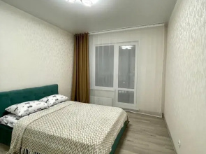 Apartamenty na Pavlovskom trakte, 172