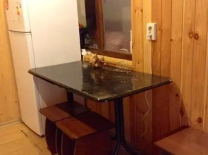 Гостевой дом у Елены