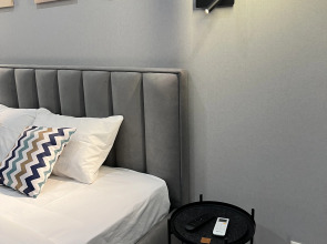 Апартаменты GRAND APART Modern 3