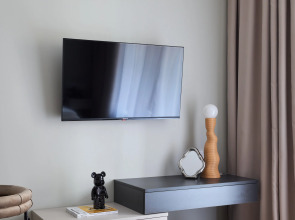 Квартира Морф Piter Apartments у Фрунзенской