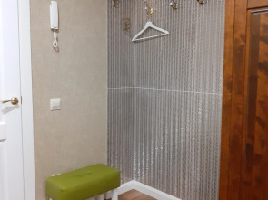 Апартаменты Sun Home