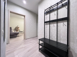 Апартаменты на Стартовой