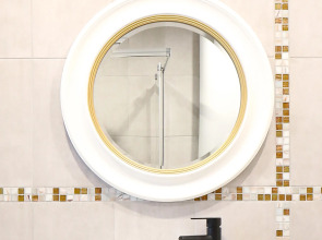 Вилла Лосиный Ключ