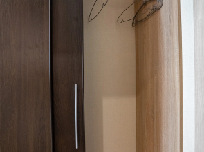 Апартаменты в ЖК Флотилия