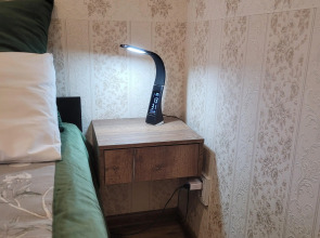 Апартаменты Soft & Nice Apart