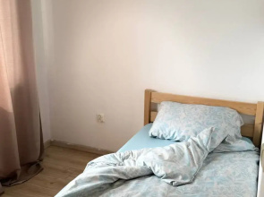 Квартира в Центральном Районе