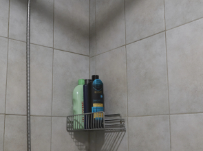 Квартира Студия-лофт на Московском проспекте