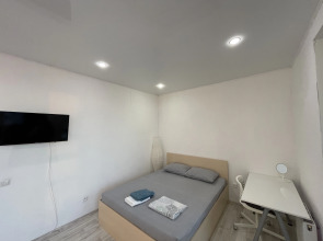 Апартаменты Kzn 24/7 Проточная 6-3