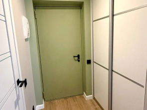 Апартаменты  в ЖК Tau House