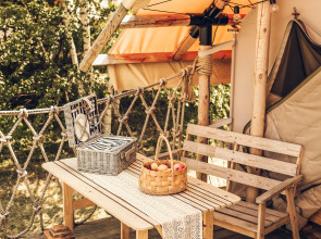 Отель Ново-Окатово