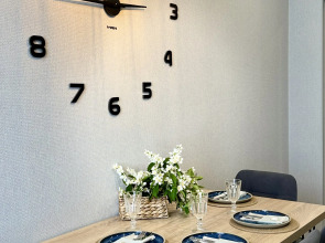 Квартира NASUTKI_KLD_Tenistay