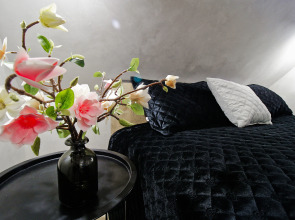 Квартира Квартира