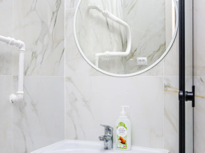 Апартаменты Цветной Бульвар д 20/1