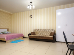 Мини-Отель Гостевой Дом