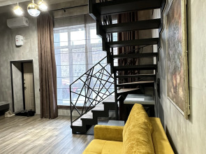 Гостевой дом Елабуга