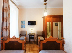 Bloom Boutique Hotel