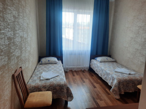 Гостевой Дом Отель на Куйбышева