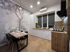 Квартира Хоум - Оренбург