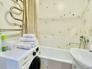 Квартира Исторический Центр Города