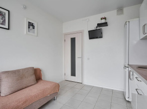 Апартаменты RoomOnDay на ул.Мира арт.000236