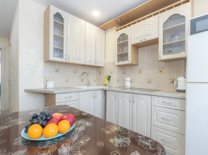 Квартира Уютная в центре Калининграда