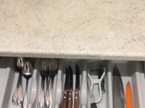 Апартаменты South-West Ozernaya