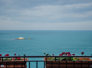 Мини-Отель Мечта