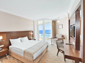 Salamis Bay Conti Resort Hotel