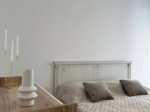 Квартира возле Аквапарка в центре