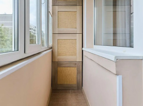 Квартира Flatstay 21 Линия ВО 14