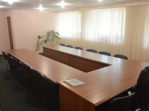 Отель Гостиница "Неман"