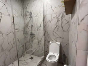 Меблированные комнаты Придорожный комплекс МТС М5 751 км